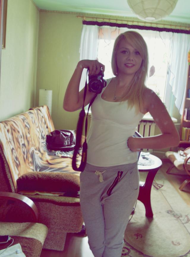 Wpis wezniepierdool