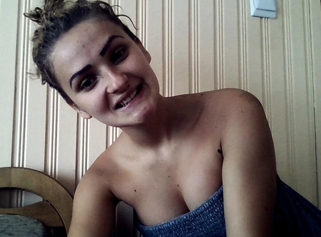 Wpis amicable