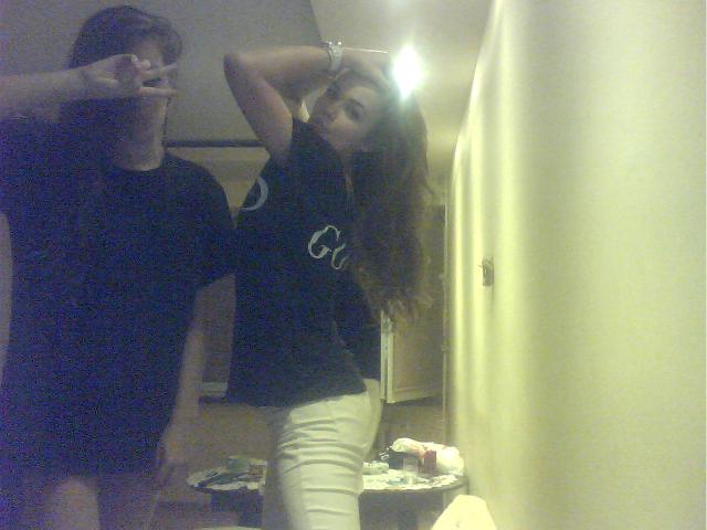 Wpis danaa95