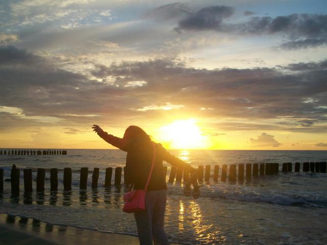 Wpis xxneverlosehopex
