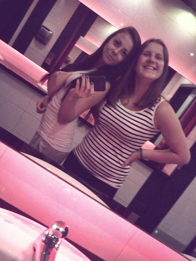 Wpis loczekxxx