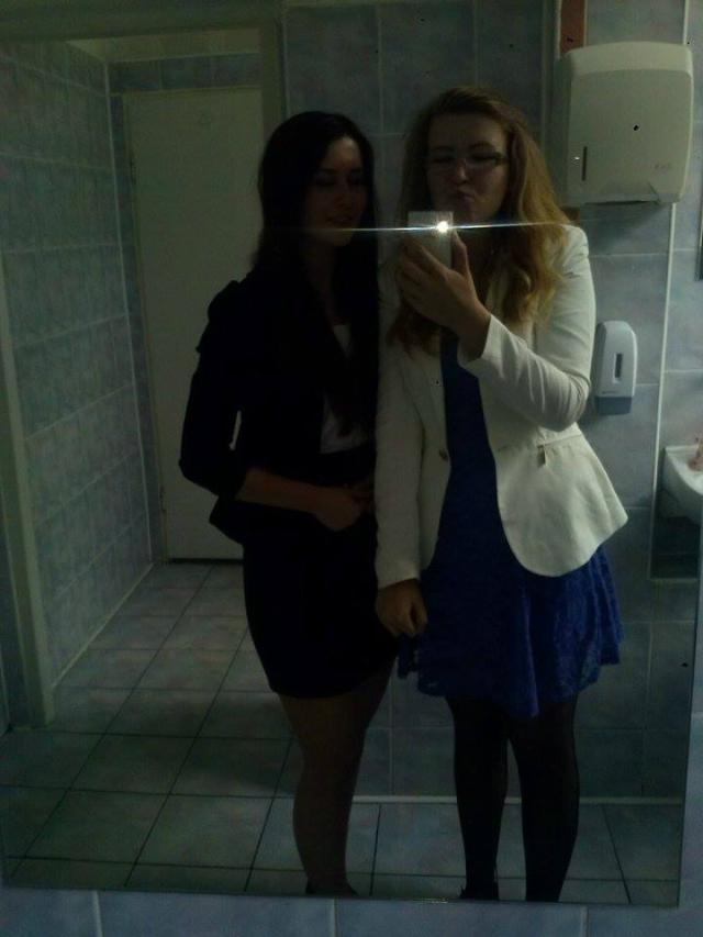 Wpis havedreamsx3