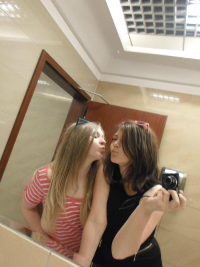 :*