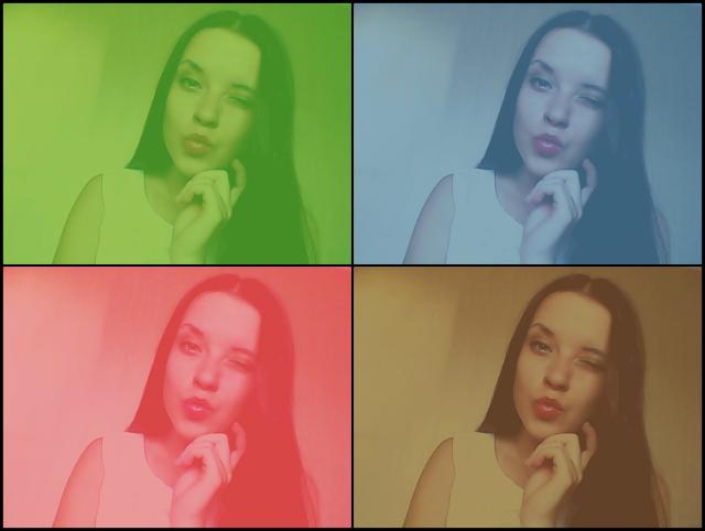Wpis fanabeeriee