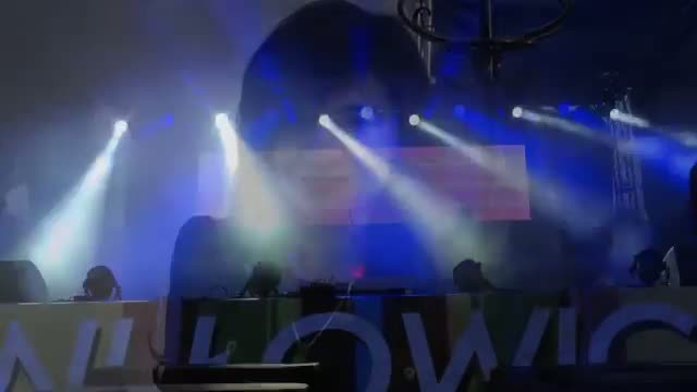 koncert w owiczu 21.06.2014