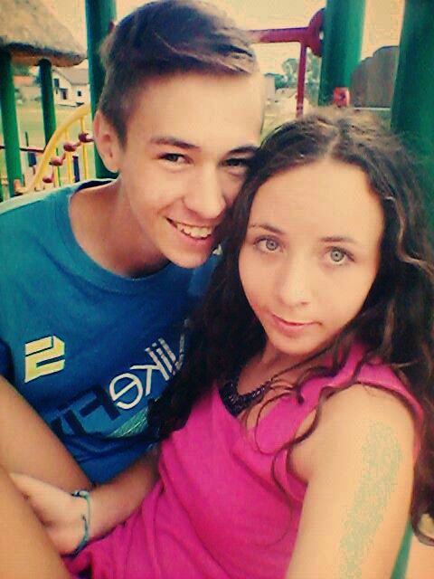 Wpis gosia9985