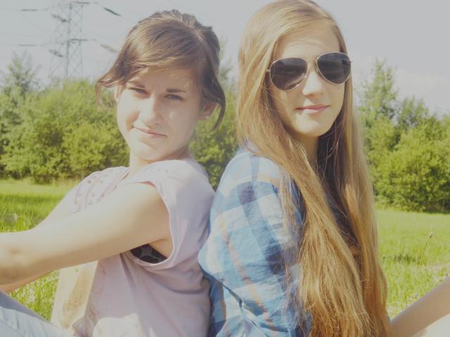 Wpis xdaruuulax