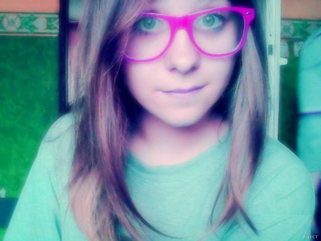 Wpis myimmortalxp
