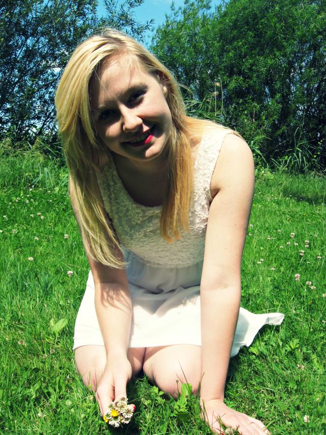 Wpis whateeverr