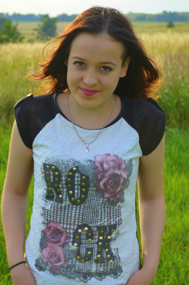 Wpis believeinyourselffff