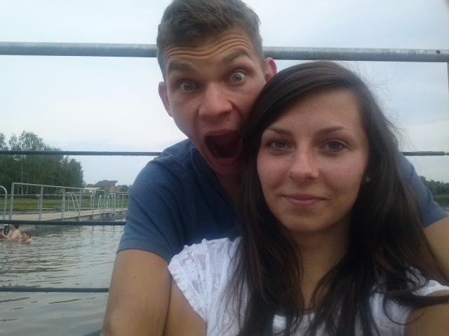 Wpis huuuund