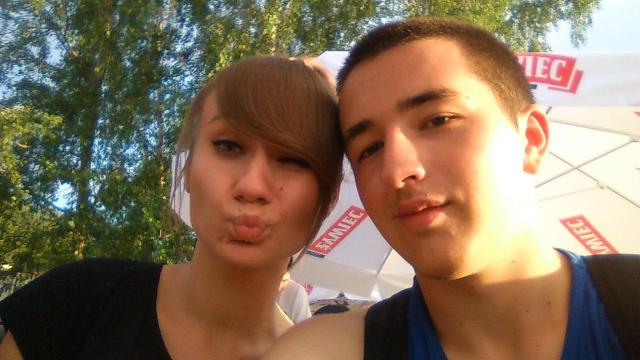 Wpis sopelekxd
