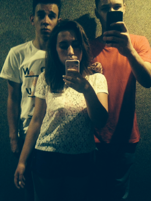 Wpis xsdcfgvbhjnq