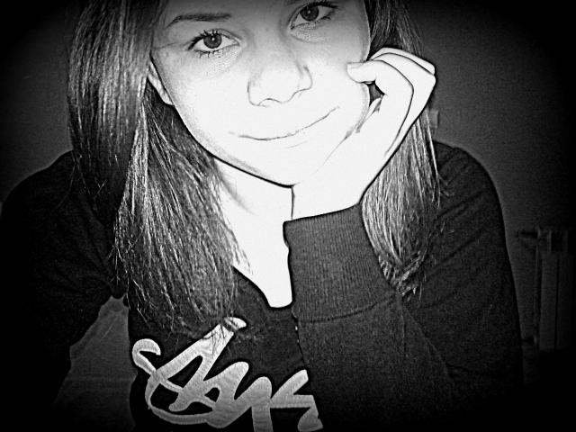 Wpis glowofhappiness12