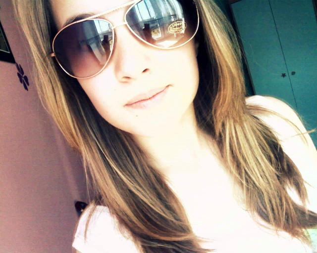 ThisIsSummer