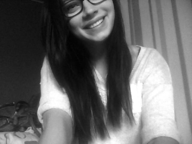 Wpis mryx3