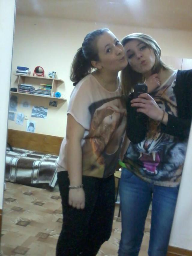 Wpis xmioodzioo
