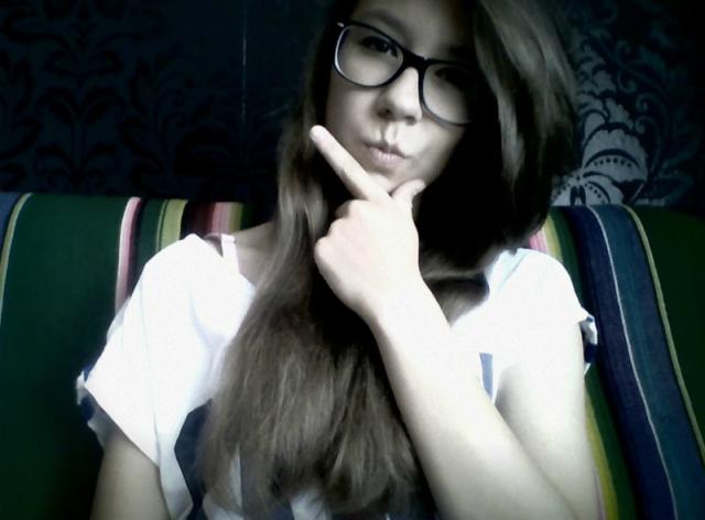 #tak #mio