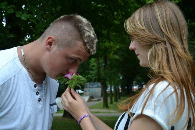 Wpis julciekochakazdy