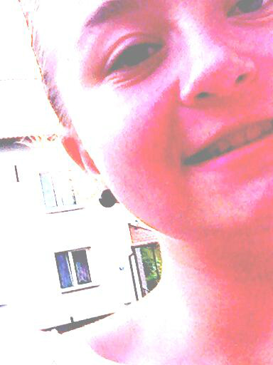 Wpis xnoworneverx