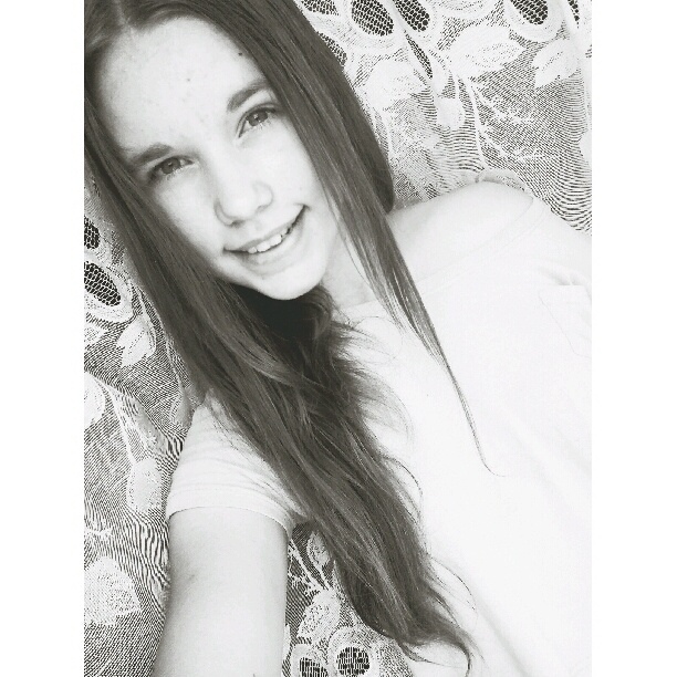 Wpis klaaudiaaax3