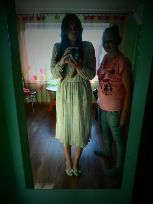 Przypaowo ;**