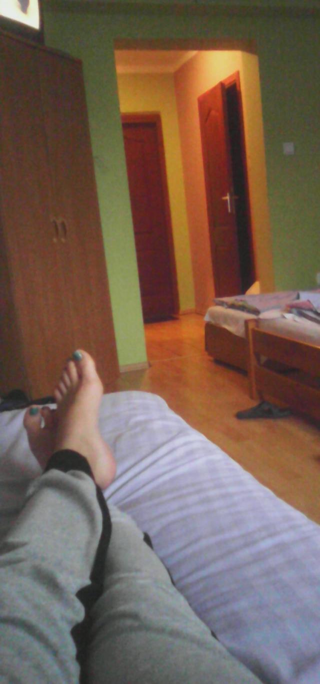 Wpis totalnaparanooja