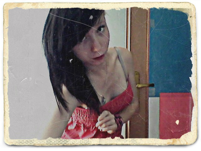 Waakaccyyjniee.!