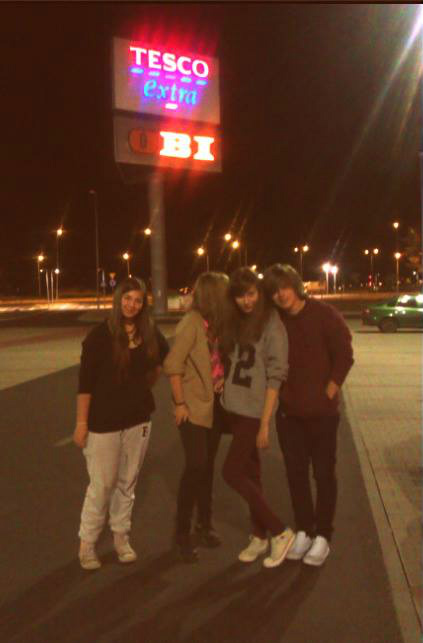 Wpis welonikaaxd