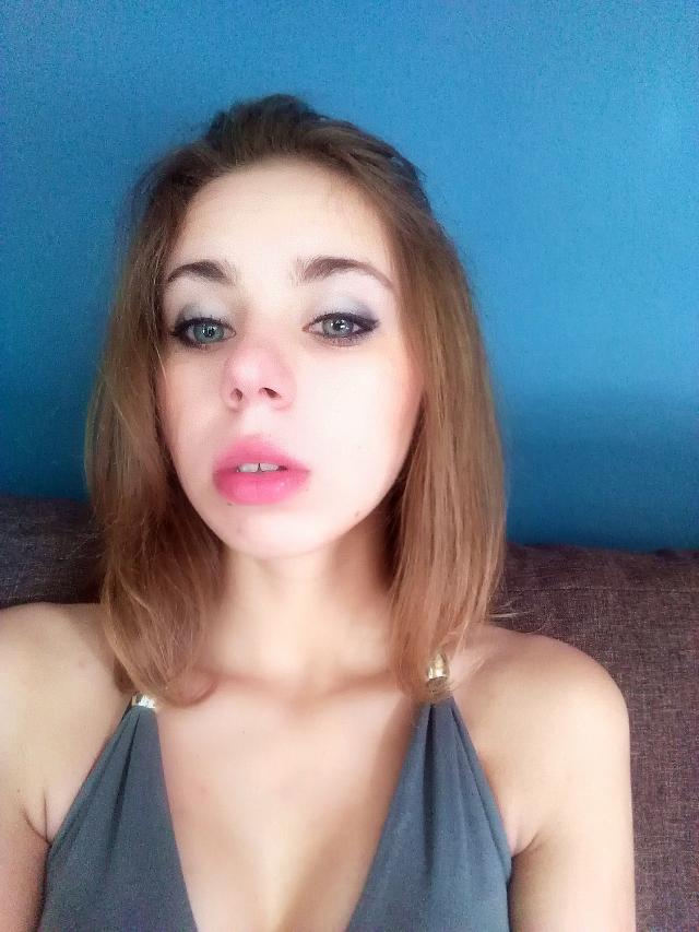 Wpis eni93