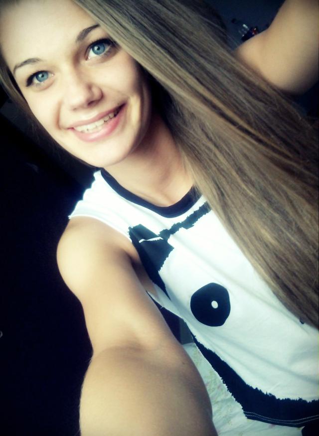 Wpis patiixx3