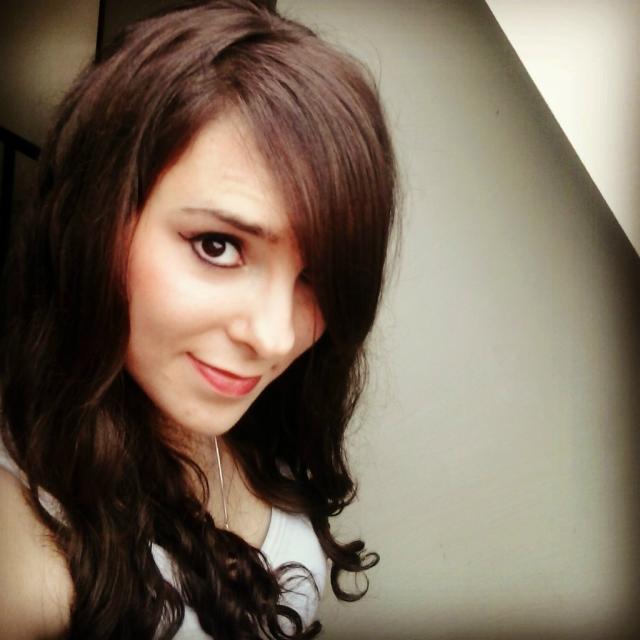 :)