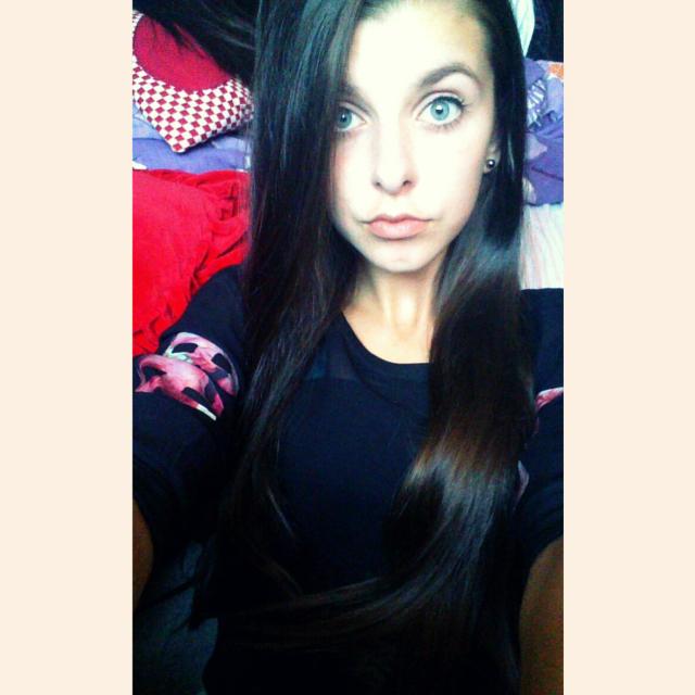 i do not know 