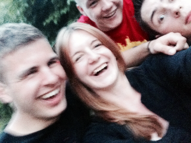 Wpis prodigykiniss