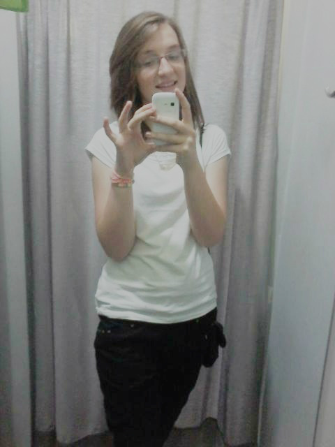 a kto to?