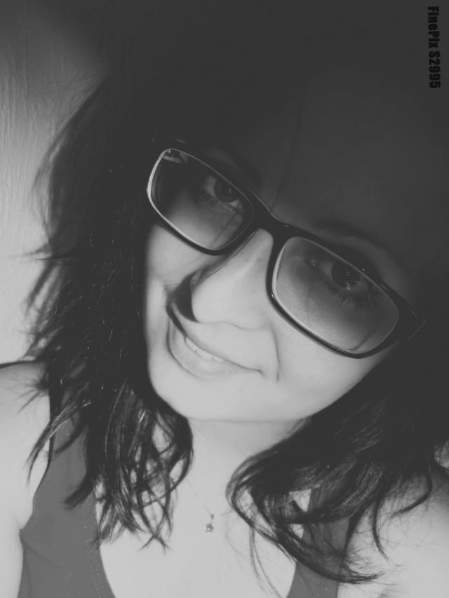 Wpis patrycja1143