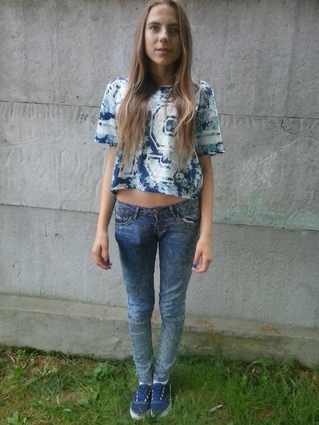 Wpis wikss14