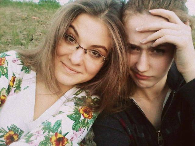 pysieeeeee
