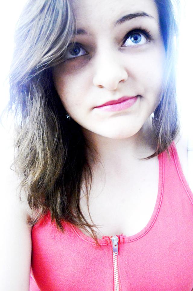 Wpis cappyhappy