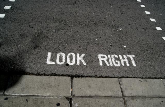 Think!