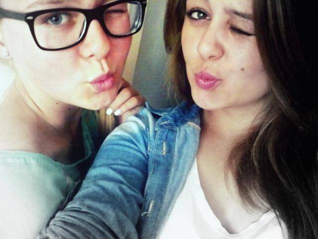 Pozytywnie ! :)