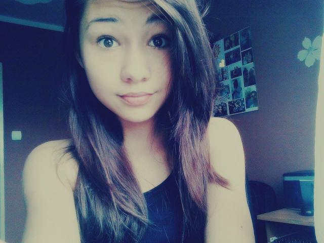 Wpis martynkaaaaaxd