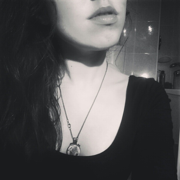 Wpis jestemtwarozkiem