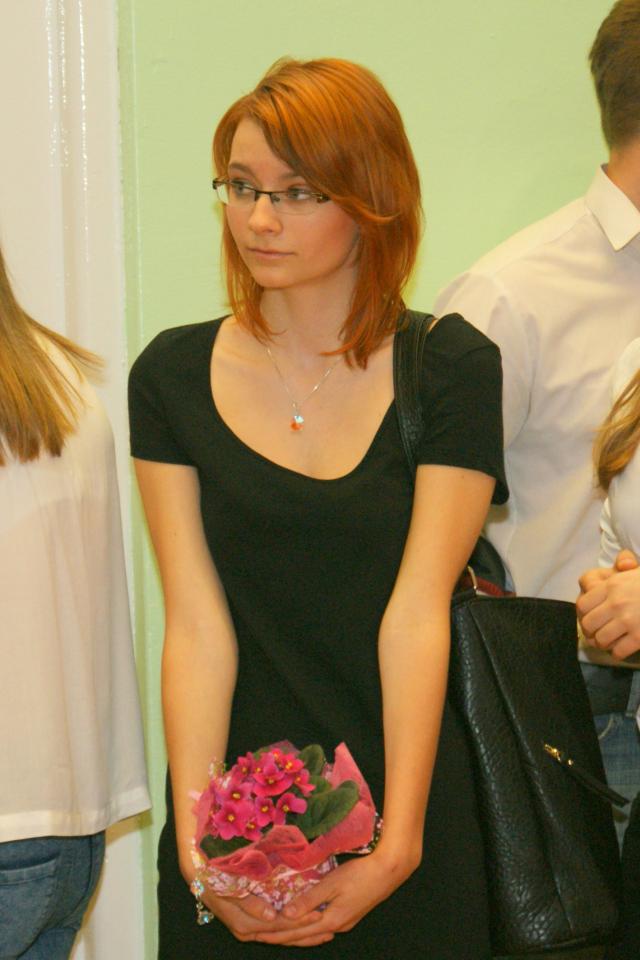 srututu