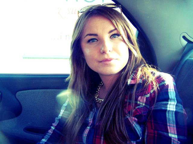 Wpis carreteraa