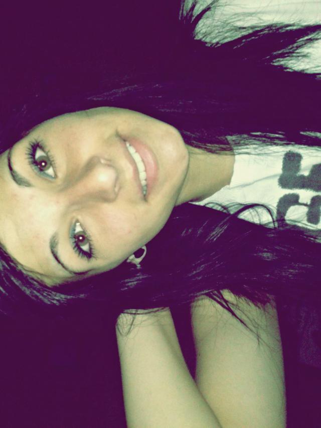 Wpis aleczkaaa