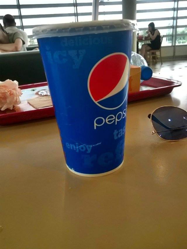 Pestka xd 
