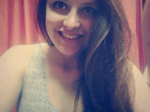 Wpis marttusskaa