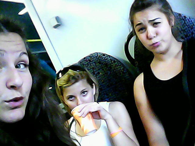 Wpis monikaa98p