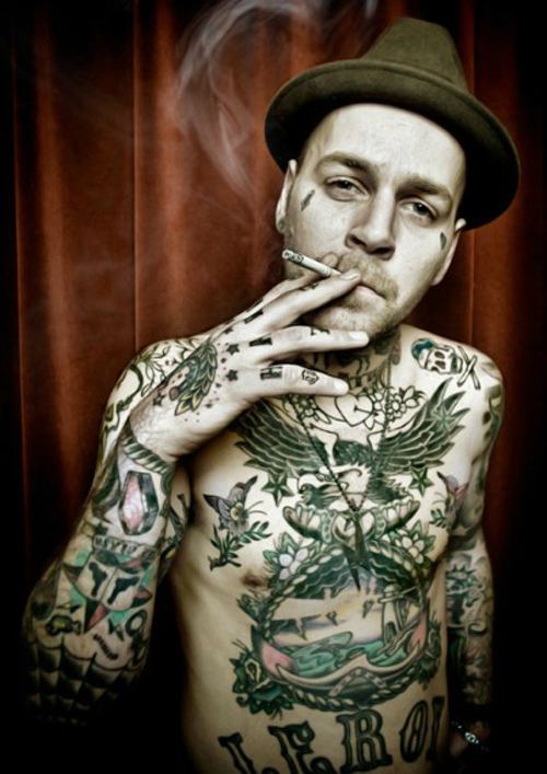 Wpis xdeathisboringx